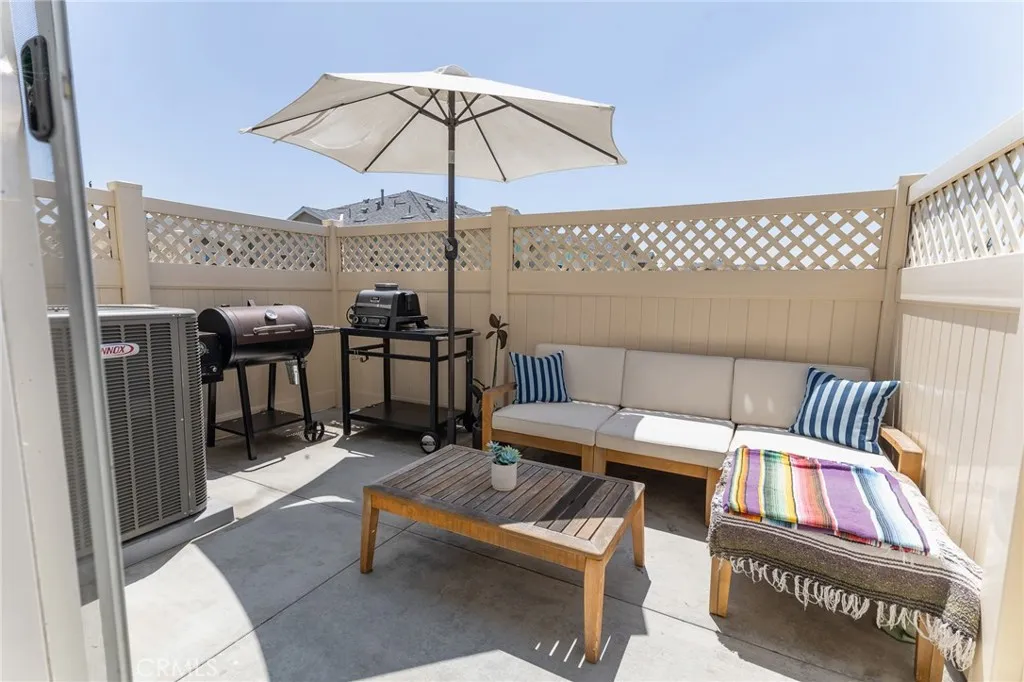 Additional image 44 of 1362 Anise Way, Upland, CA 91786
