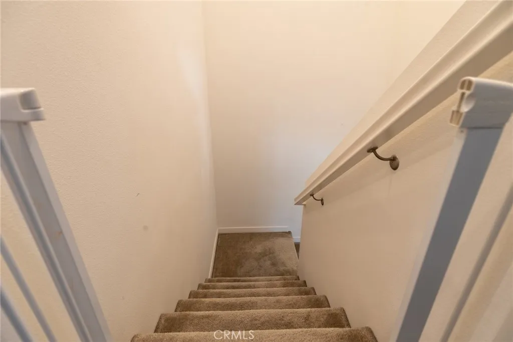 Additional image 50 of 1362 Anise Way, Upland, CA 91786