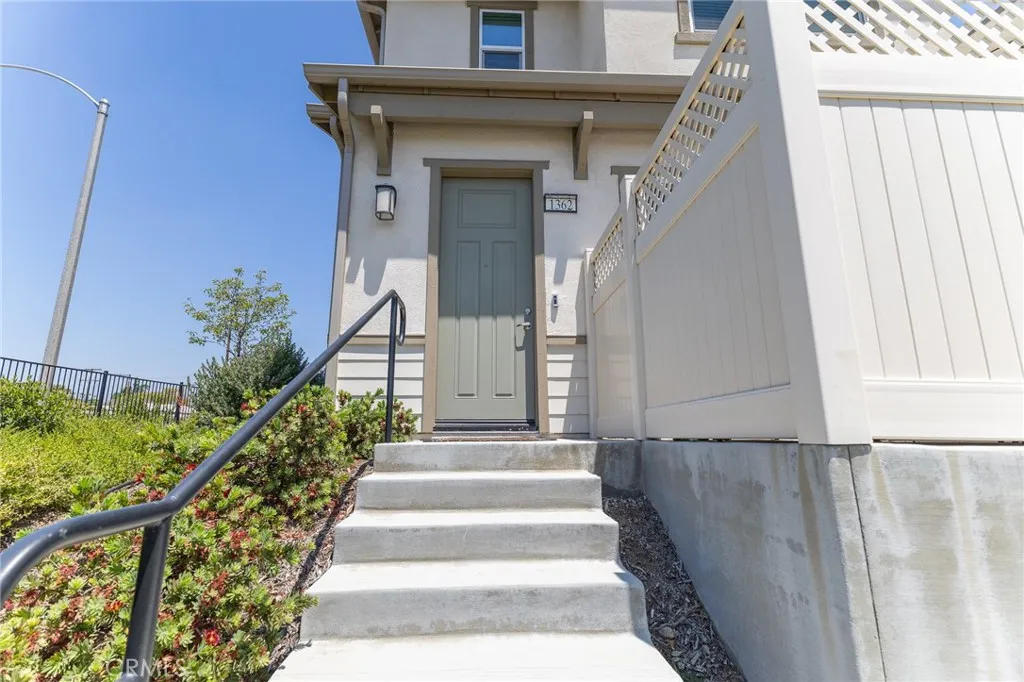 Additional image 53 of 1362 Anise Way, Upland, CA 91786