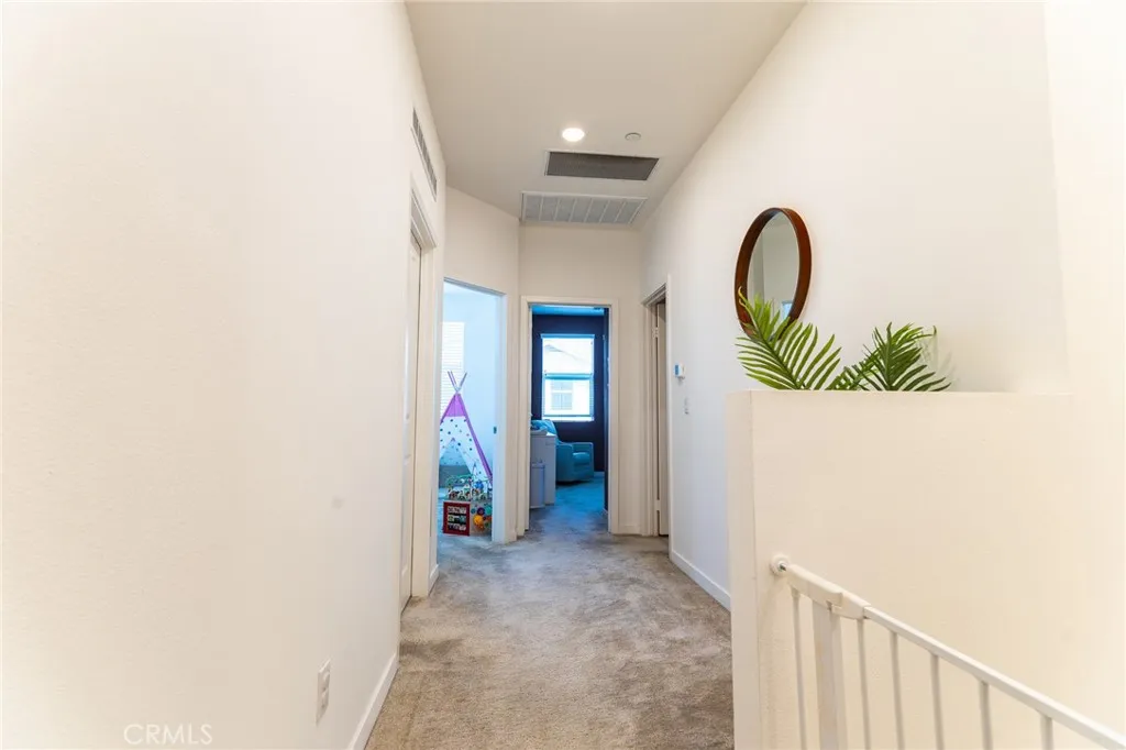 Additional image 60 of 1362 Anise Way, Upland, CA 91786