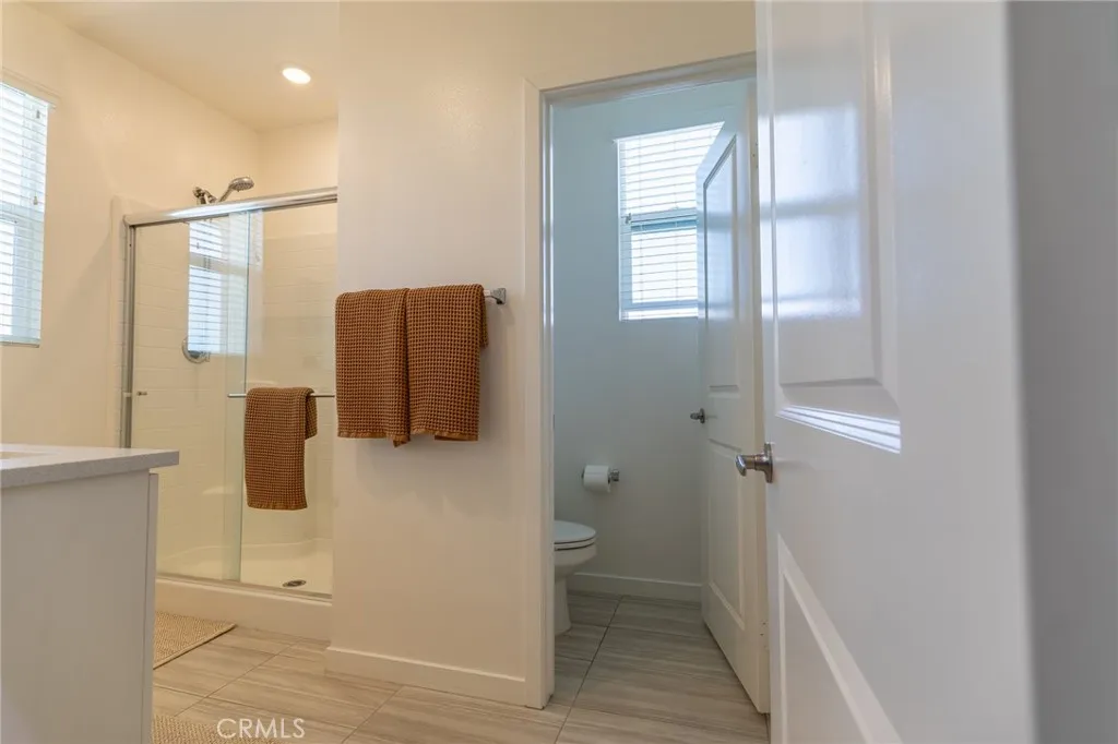 Additional image 70 of 1362 Anise Way, Upland, CA 91786