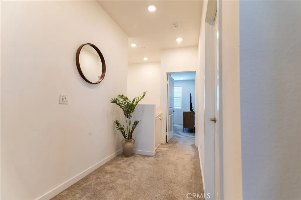 Additional image 42 of 1362 Anise Way, Upland, CA 91786