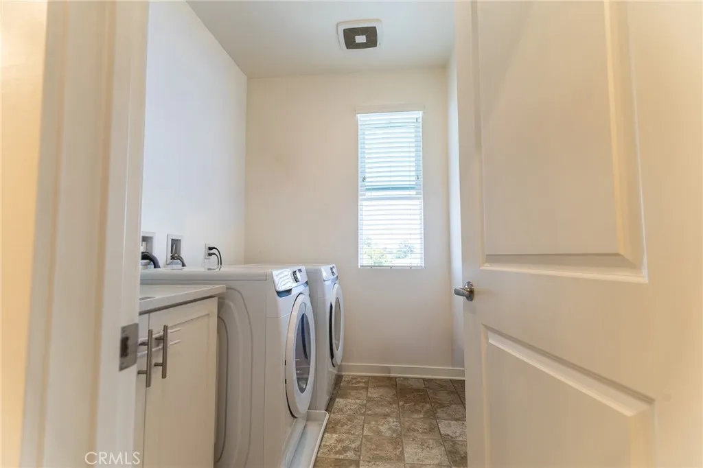 Additional image 74 of 1362 Anise Way, Upland, CA 91786