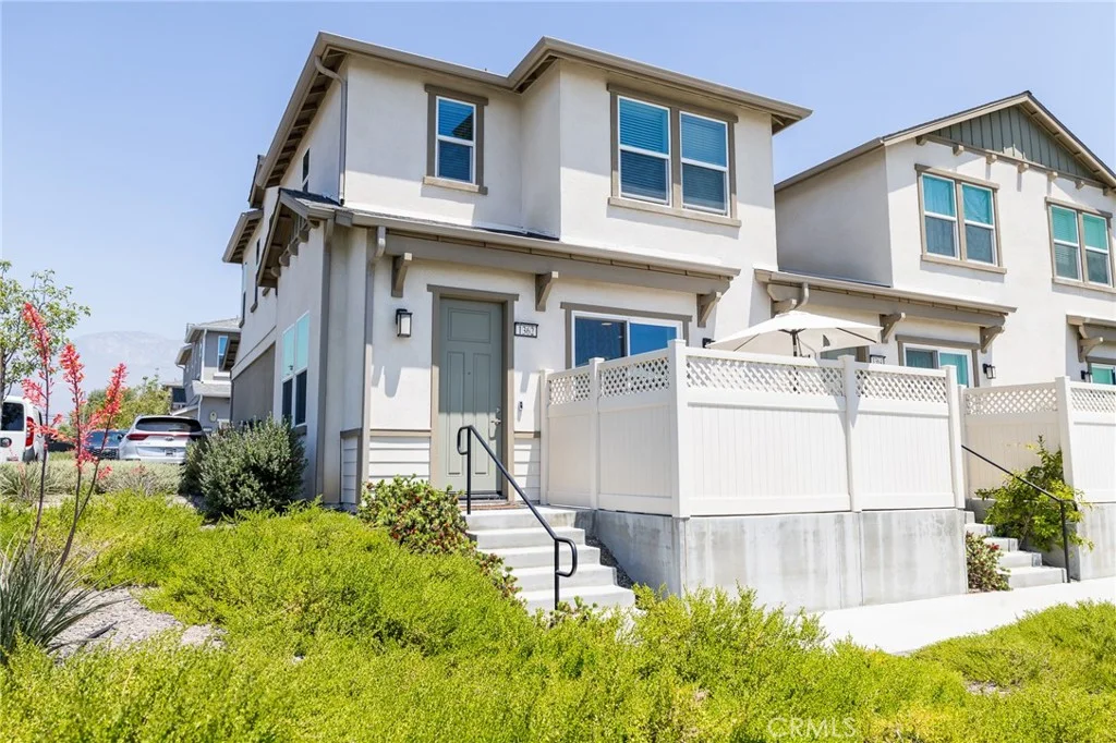 Additional image 56 of 1362 Anise Way, Upland, CA 91786