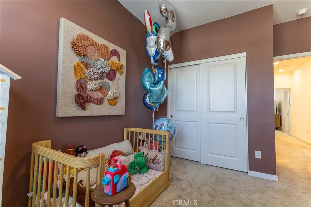 Additional image 62 of 1362 Anise Way, Upland, CA 91786
