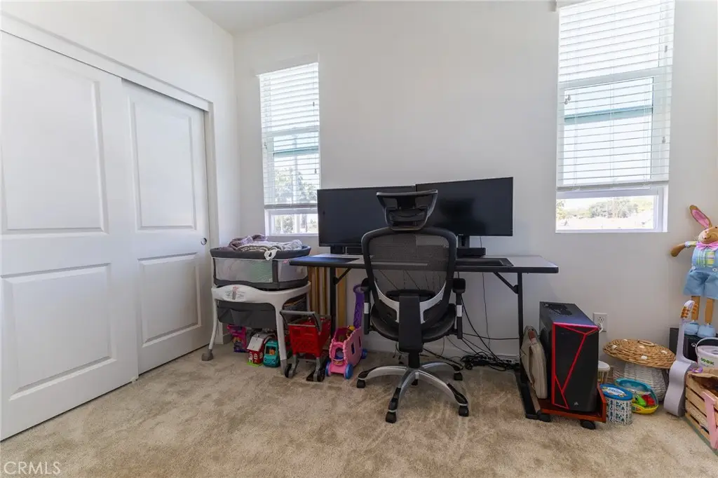 Additional image 61 of 1362 Anise Way, Upland, CA 91786