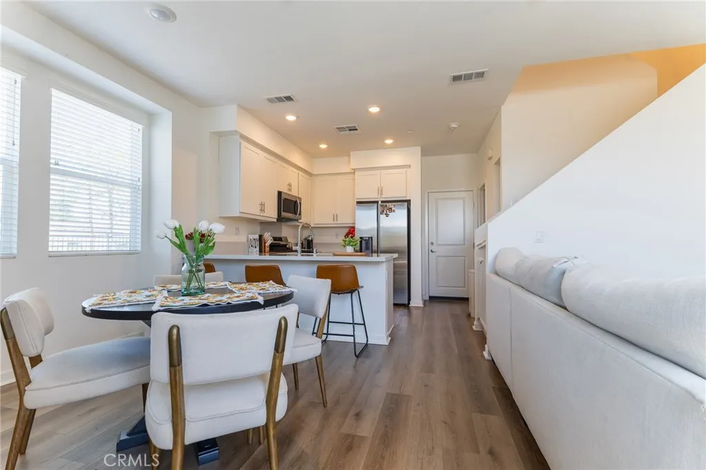 Additional image 54 of 1362 Anise Way, Upland, CA 91786