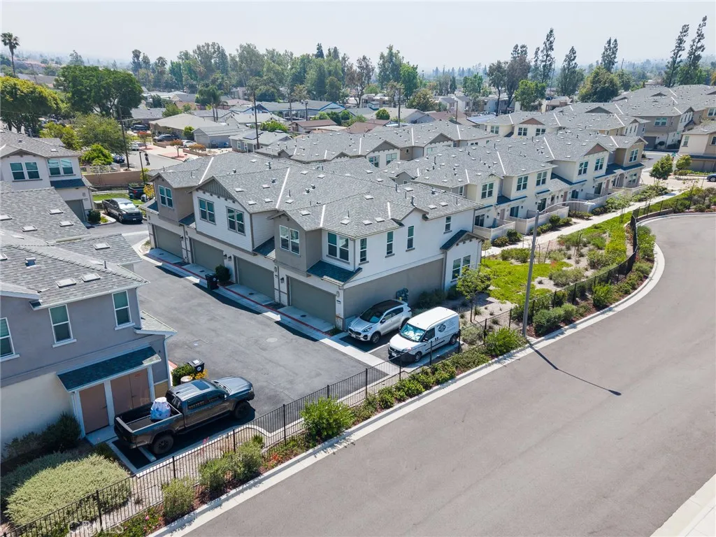 Additional image 76 of 1362 Anise Way, Upland, CA 91786