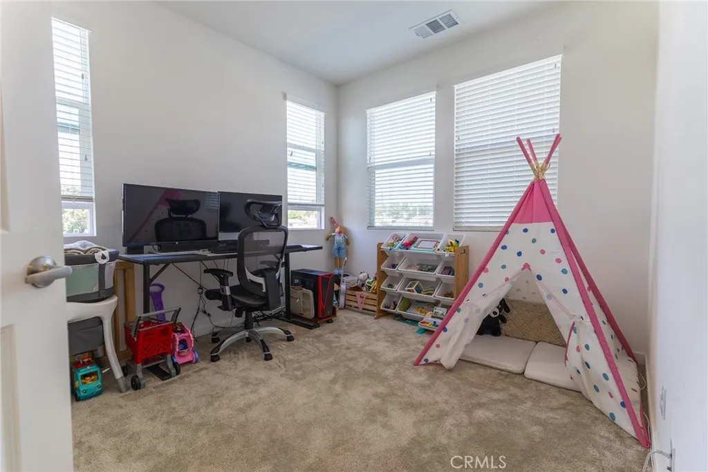 Additional image 43 of 1362 Anise Way, Upland, CA 91786