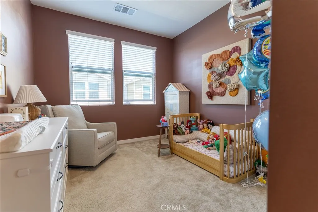 Additional image 72 of 1362 Anise Way, Upland, CA 91786