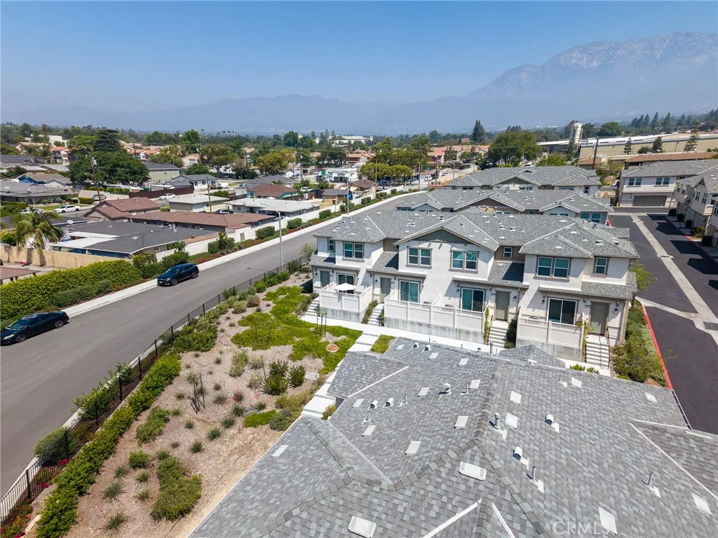 Additional image 51 of 1362 Anise Way, Upland, CA 91786