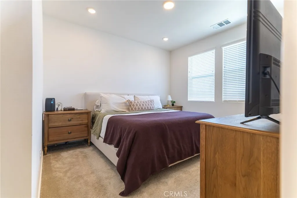 Additional image 58 of 1362 Anise Way, Upland, CA 91786