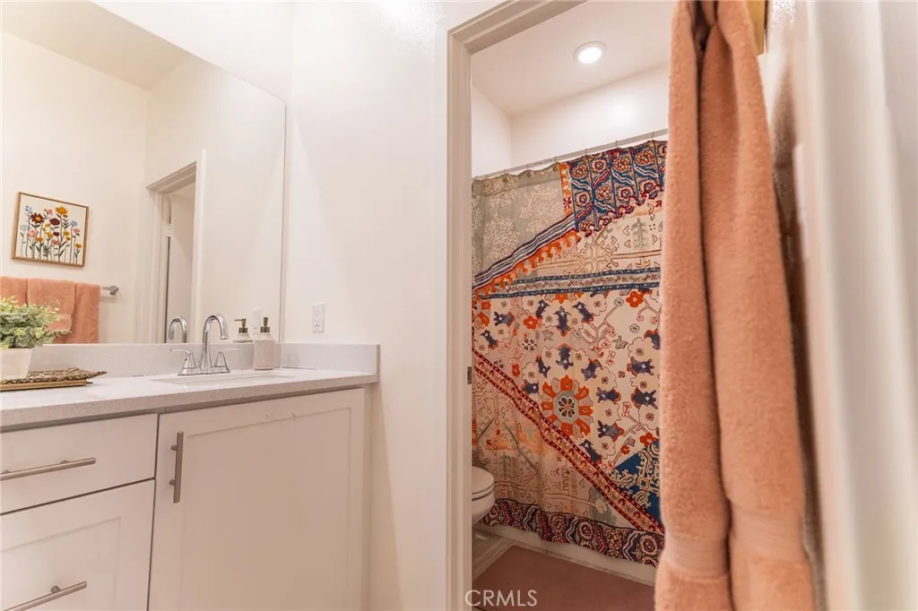 Additional image 46 of 1362 Anise Way, Upland, CA 91786