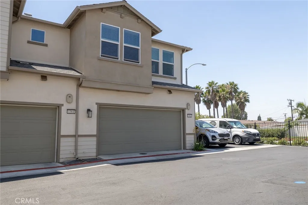Additional image 57 of 1362 Anise Way, Upland, CA 91786