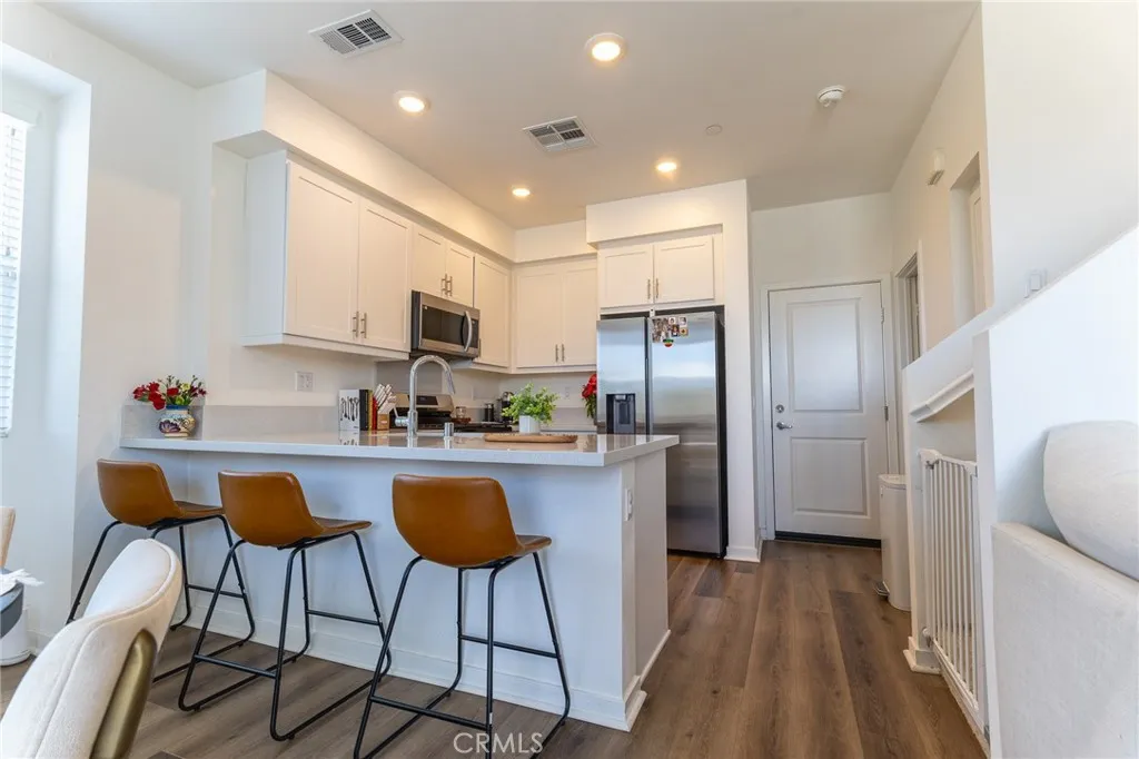 Additional image 67 of 1362 Anise Way, Upland, CA 91786