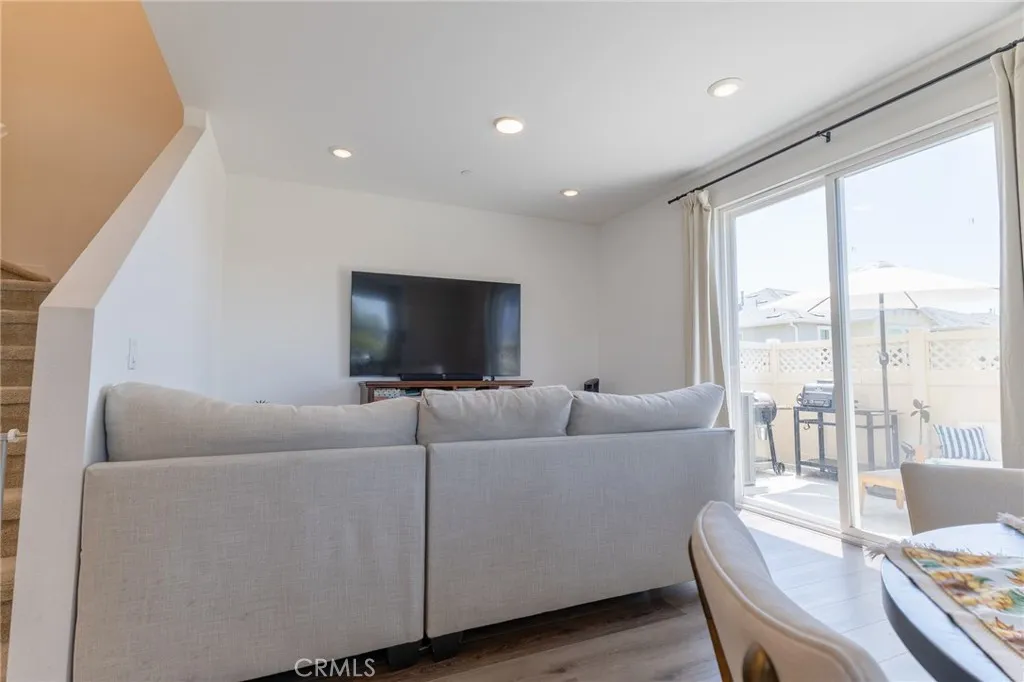 Additional image 66 of 1362 Anise Way, Upland, CA 91786