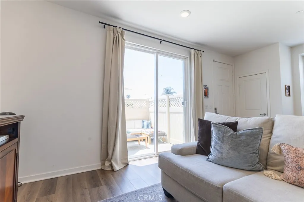 Additional image 73 of 1362 Anise Way, Upland, CA 91786