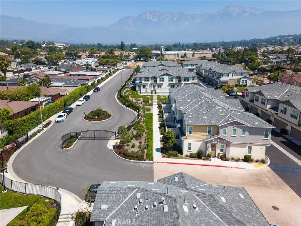 Additional image 49 of 1362 Anise Way, Upland, CA 91786