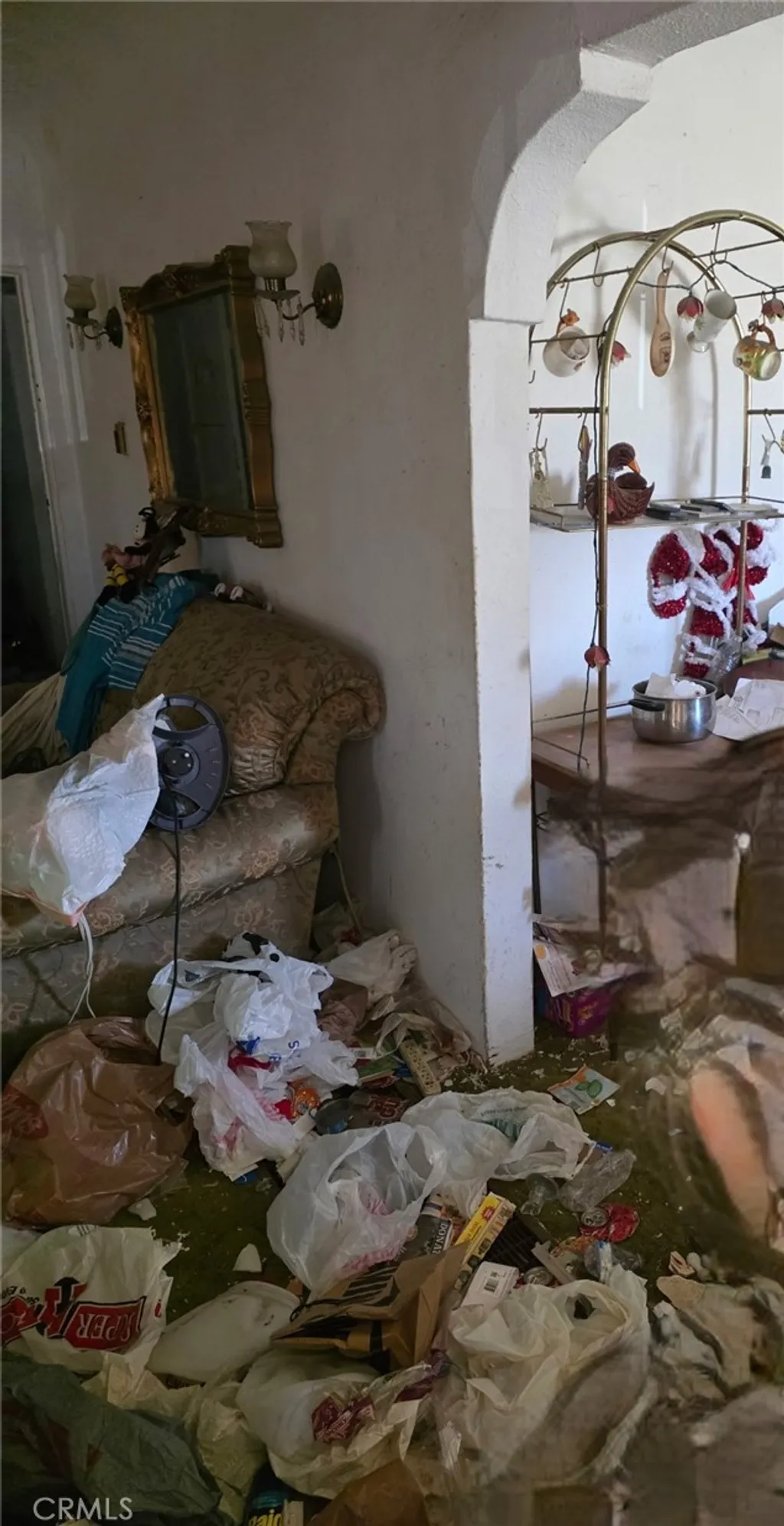 Additional image 7 of 671 S Hillview Ave, Los Angeles, CA 90022