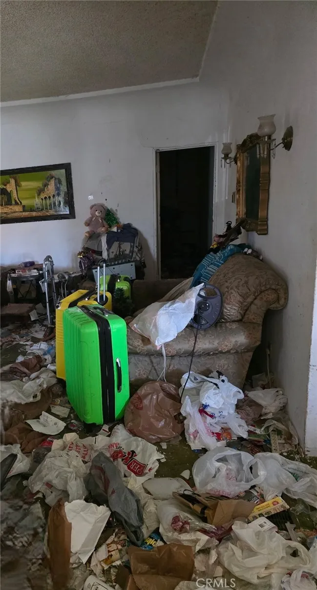 Additional image 15 of 671 S Hillview Ave, Los Angeles, CA 90022