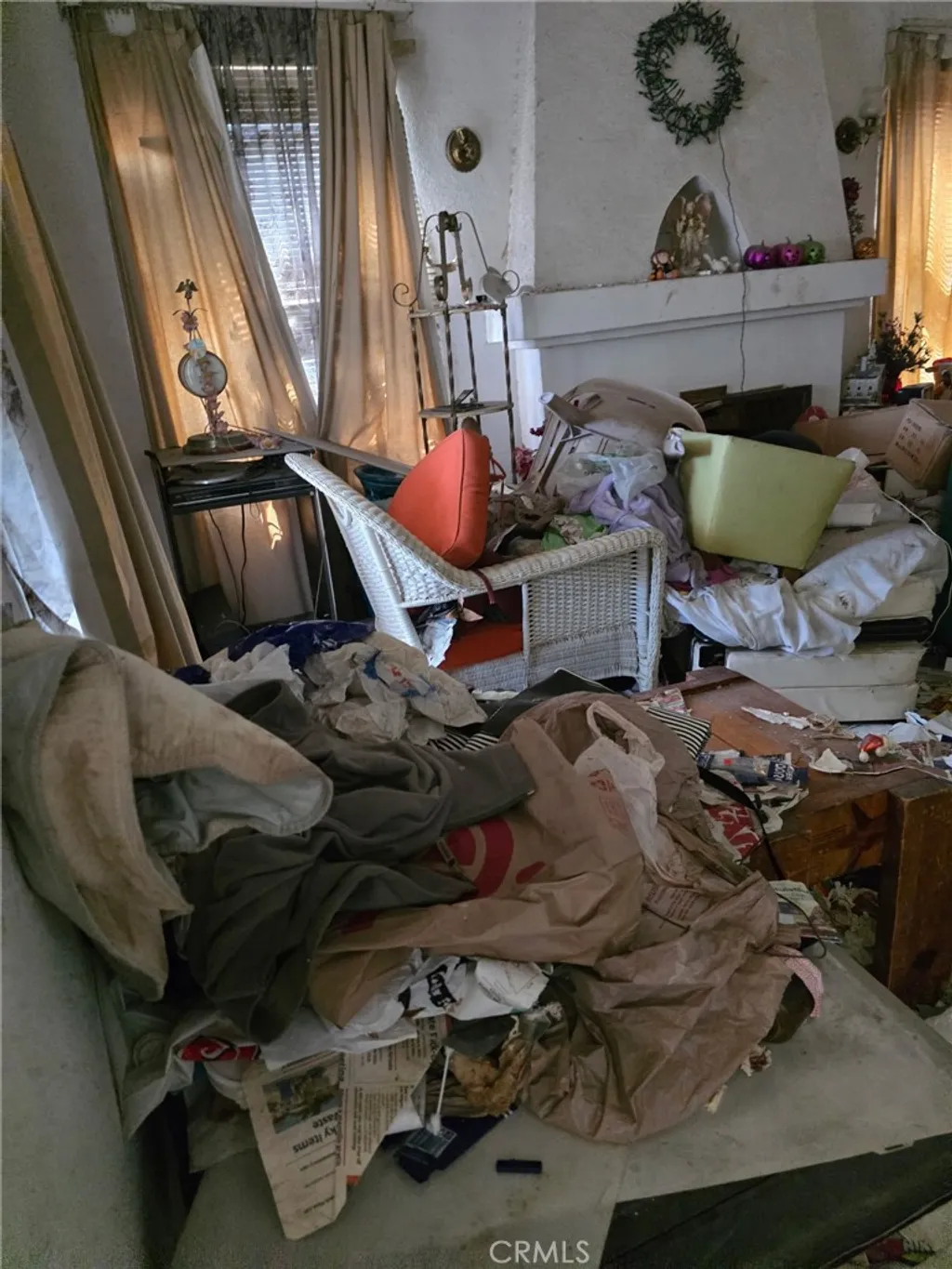 Additional image 5 of 671 S Hillview Ave, Los Angeles, CA 90022