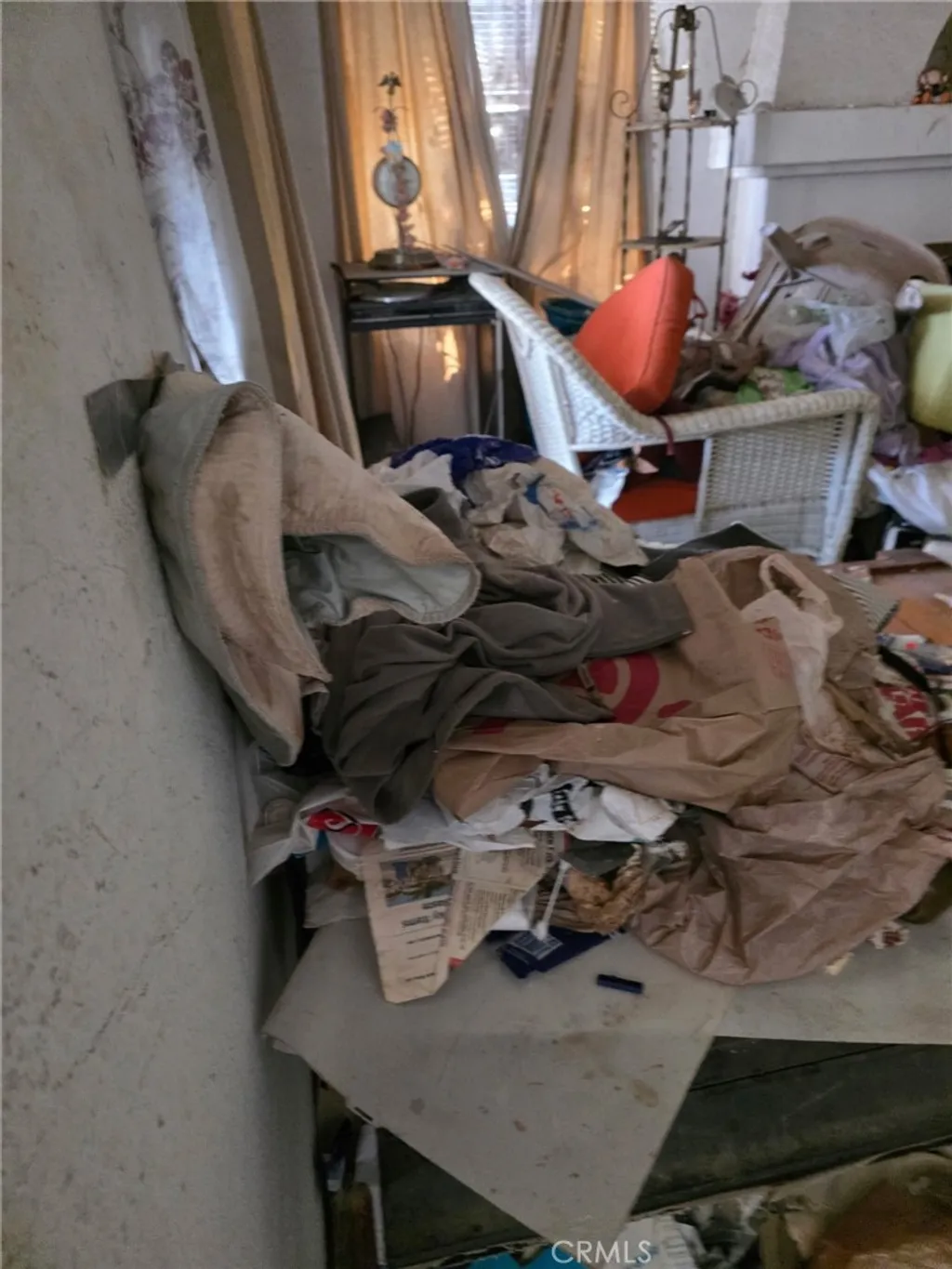 Additional image 6 of 671 S Hillview Ave, Los Angeles, CA 90022