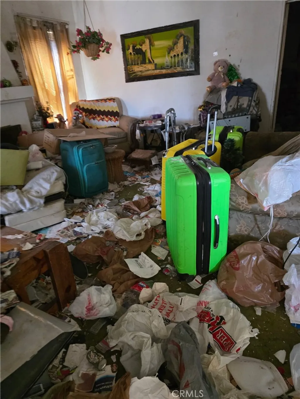 671 S Hillview Ave, Los Angeles, CA 90022