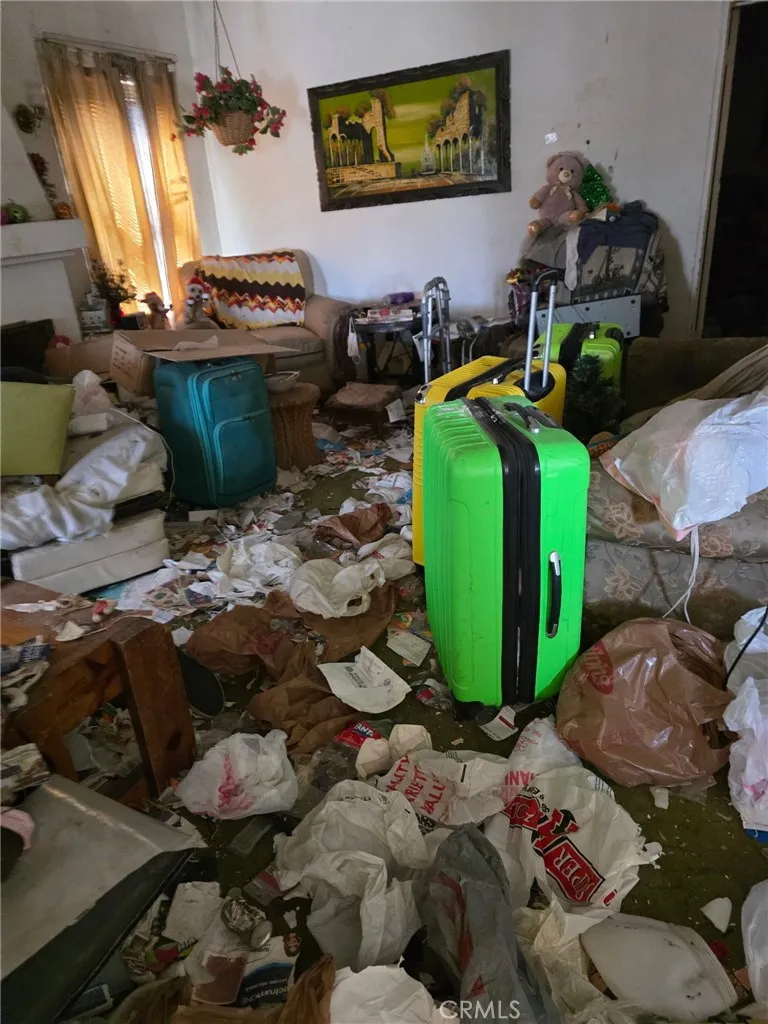 Additional image 16 of 671 S Hillview Ave, Los Angeles, CA 90022