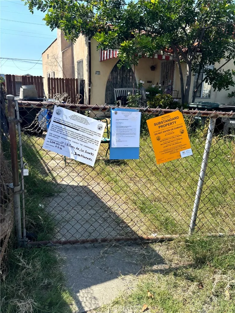 Additional image 10 of 671 S Hillview Ave, Los Angeles, CA 90022