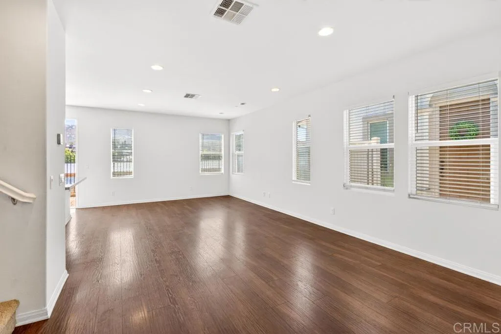 Additional image 48 of 13117 Beacon View Lane, Lakeside, CA 92040