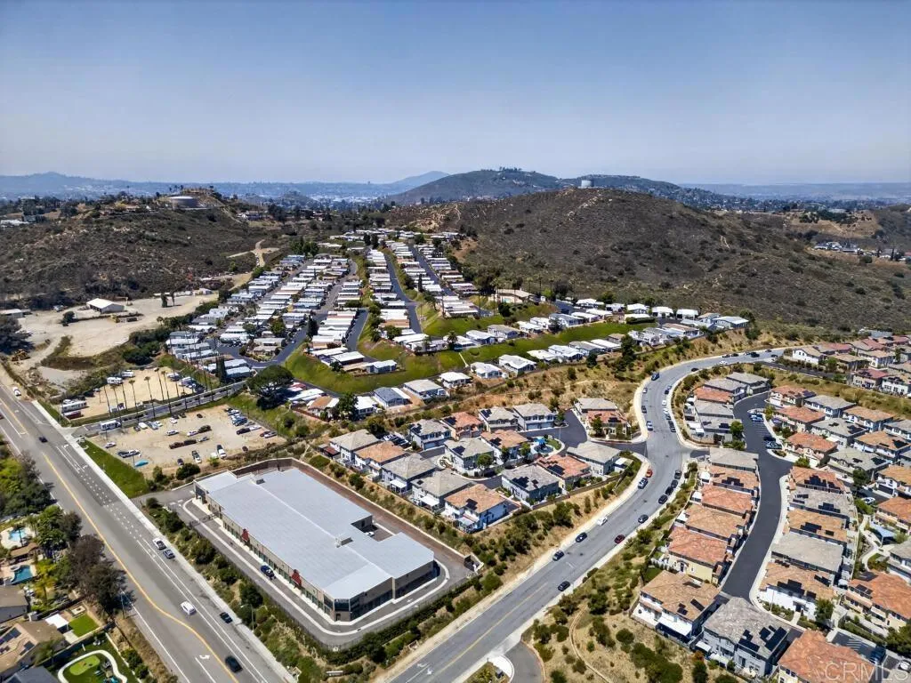 Additional image 41 of 13117 Beacon View Lane, Lakeside, CA 92040