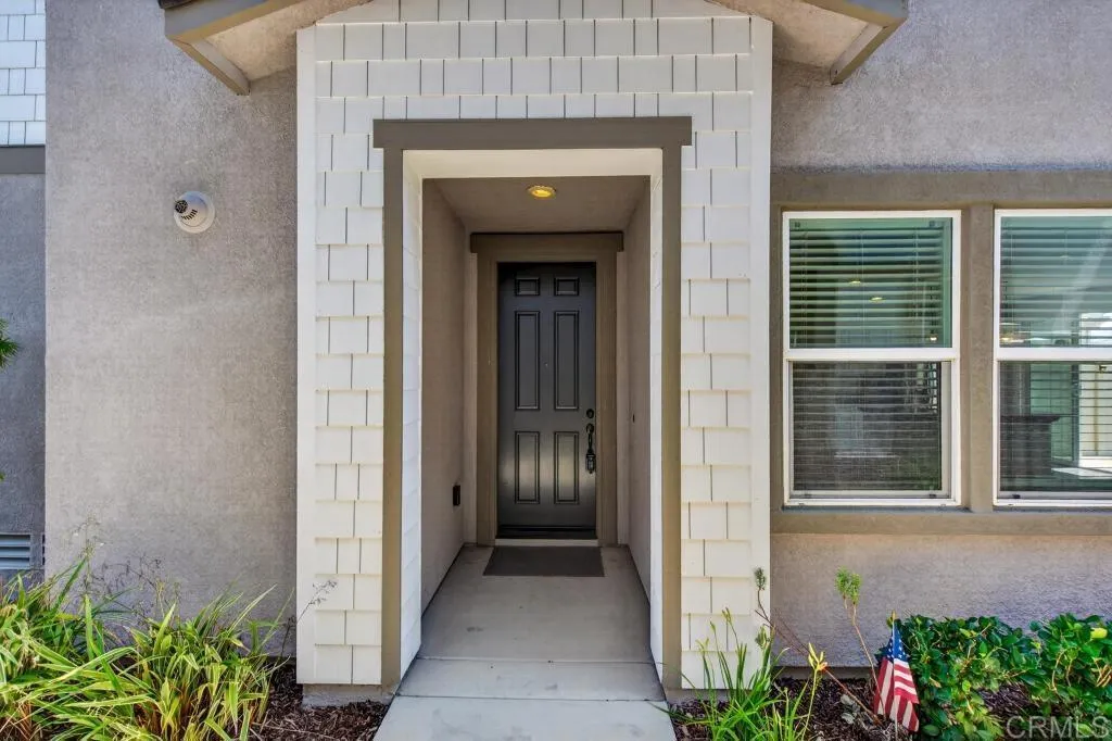 Additional image 72 of 13117 Beacon View Lane, Lakeside, CA 92040
