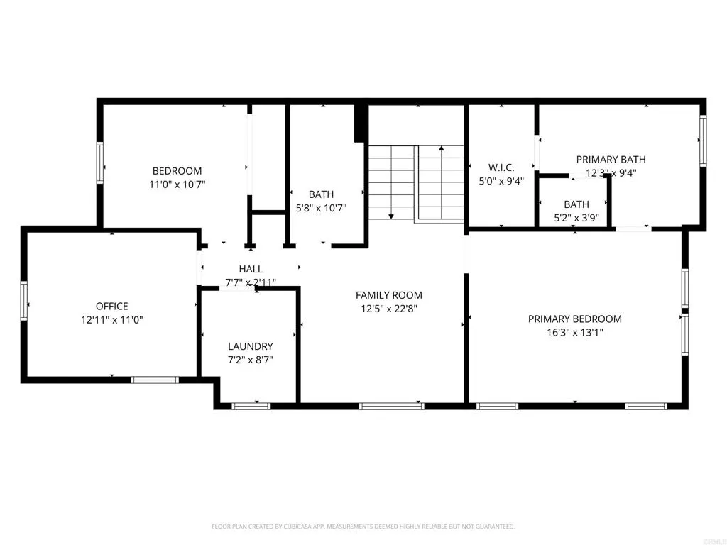 Additional image 89 of 13117 Beacon View Lane, Lakeside, CA 92040