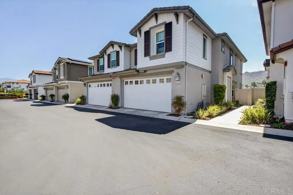 Additional image 77 of 13117 Beacon View Lane, Lakeside, CA 92040