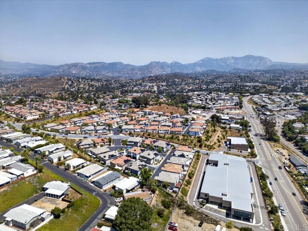 Additional image 39 of 13117 Beacon View Lane, Lakeside, CA 92040