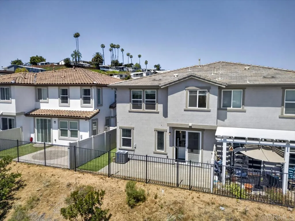 Additional image 79 of 13117 Beacon View Lane, Lakeside, CA 92040