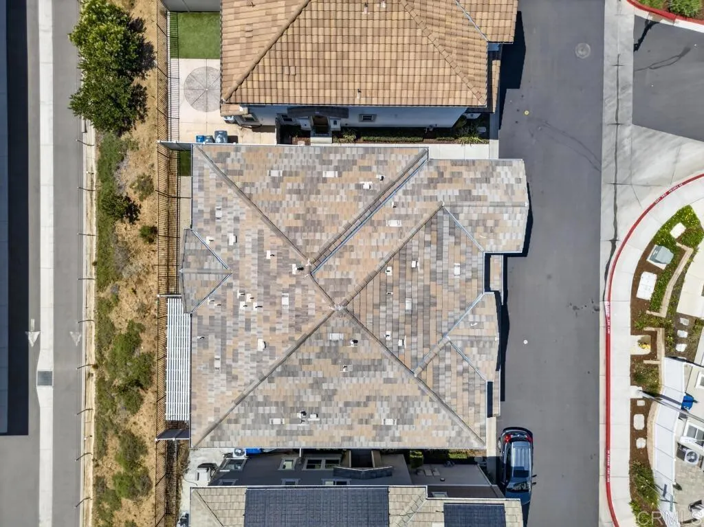 Additional image 35 of 13117 Beacon View Lane, Lakeside, CA 92040