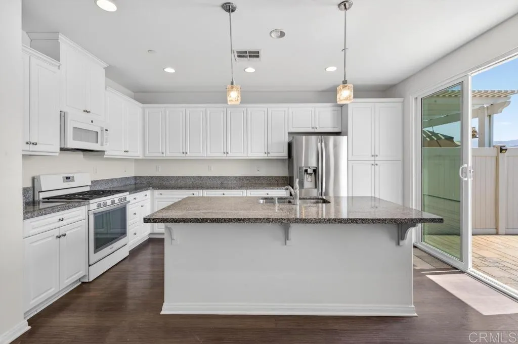 Additional image 7 of 13117 Beacon View Lane, Lakeside, CA 92040