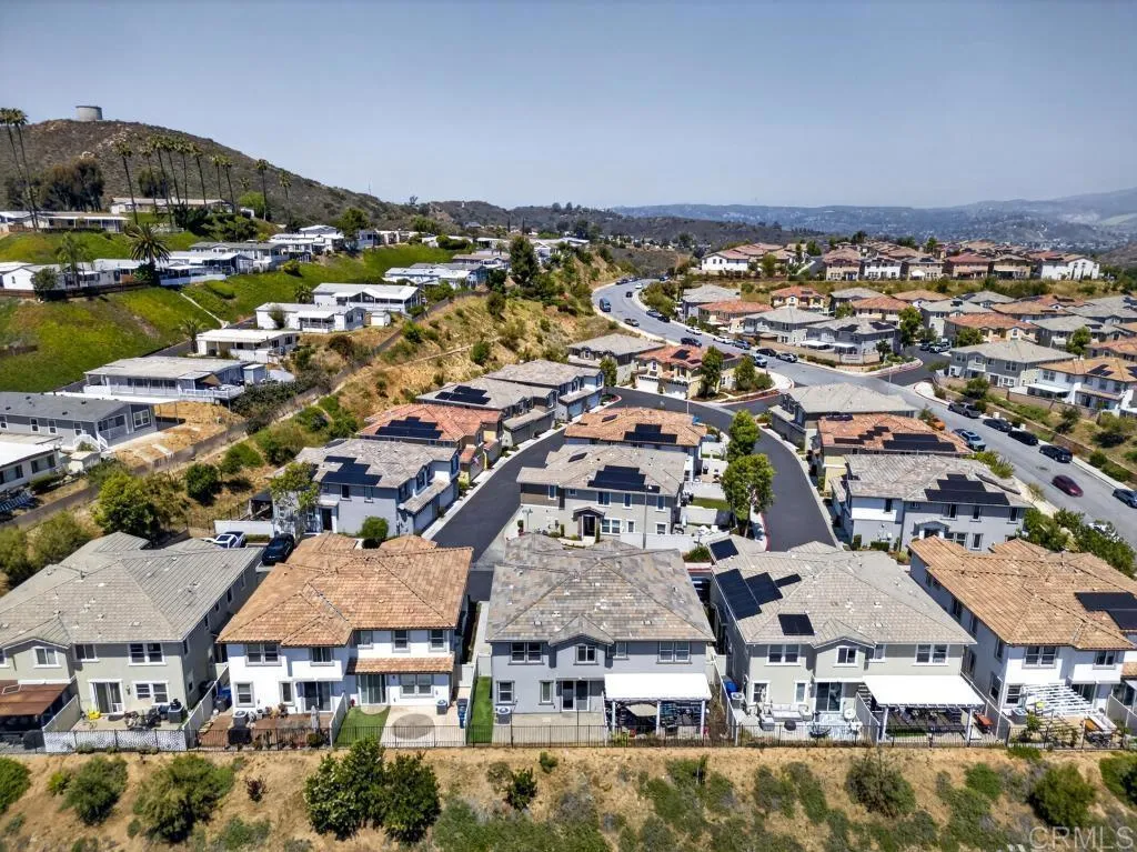 Additional image 82 of 13117 Beacon View Lane, Lakeside, CA 92040