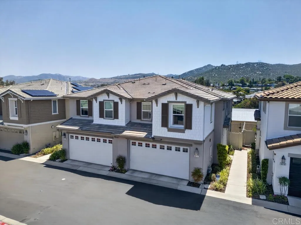 Additional image 30 of 13117 Beacon View Lane, Lakeside, CA 92040