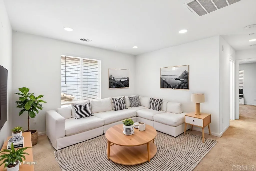 Additional image 9 of 13117 Beacon View Lane, Lakeside, CA 92040