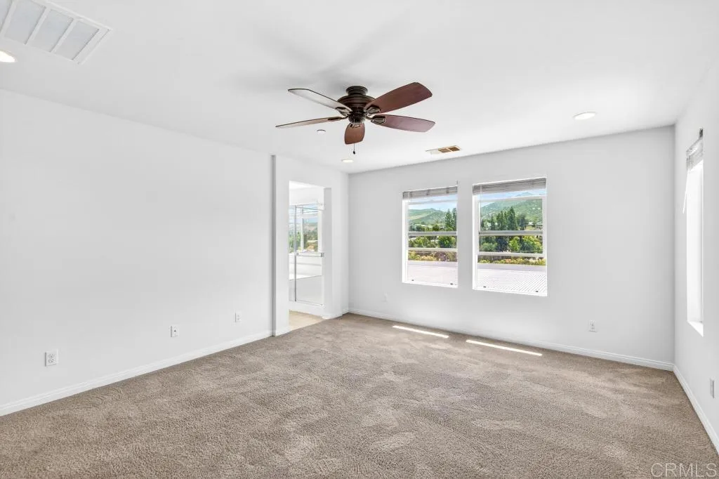 Additional image 60 of 13117 Beacon View Lane, Lakeside, CA 92040