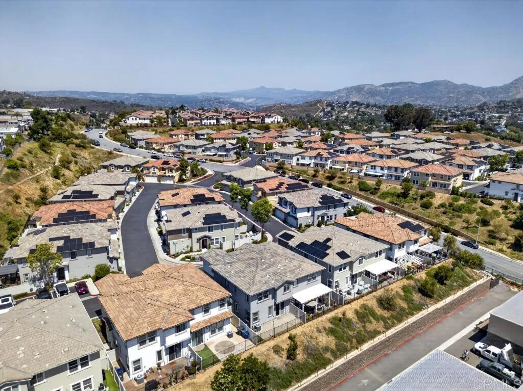 Additional image 83 of 13117 Beacon View Lane, Lakeside, CA 92040