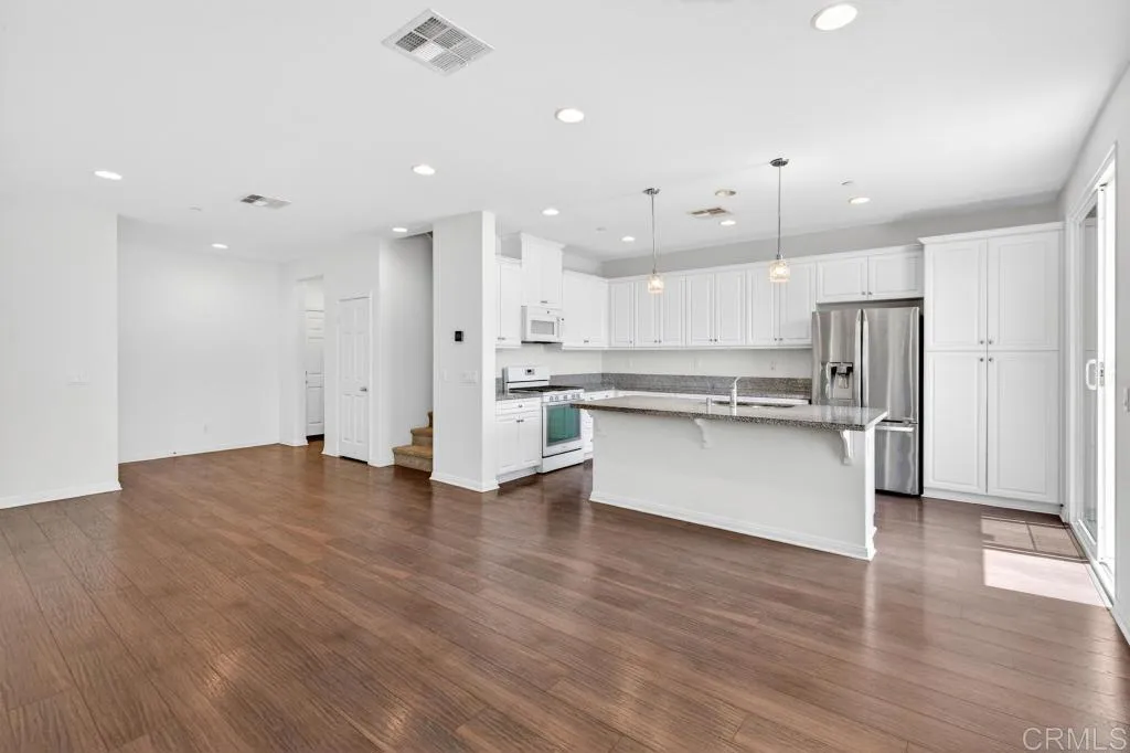 Additional image 5 of 13117 Beacon View Lane, Lakeside, CA 92040