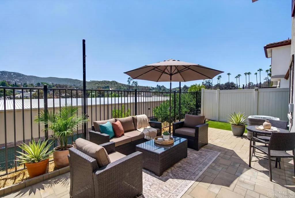 Additional image 24 of 13117 Beacon View Lane, Lakeside, CA 92040