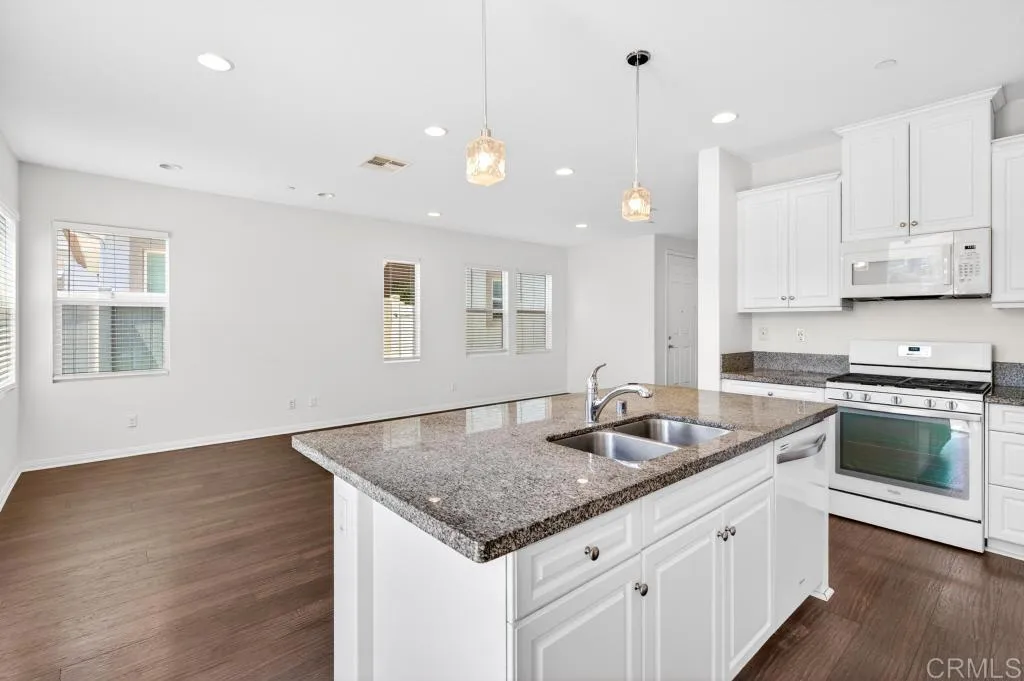 Additional image 6 of 13117 Beacon View Lane, Lakeside, CA 92040