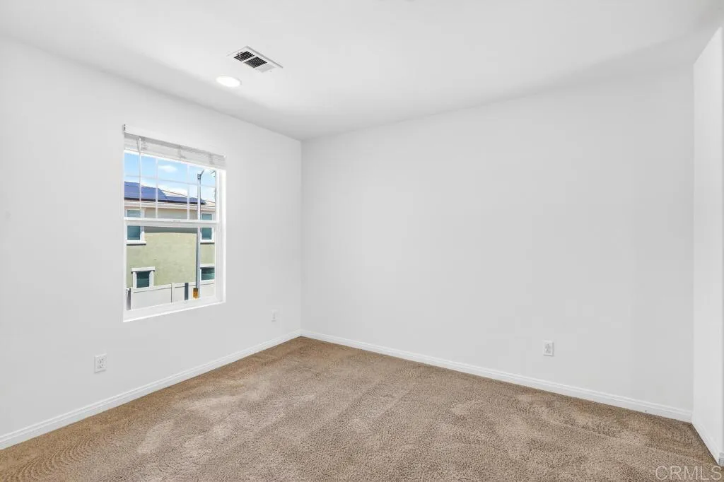 Additional image 18 of 13117 Beacon View Lane, Lakeside, CA 92040