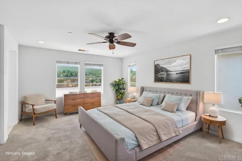 Additional image 12 of 13117 Beacon View Lane, Lakeside, CA 92040