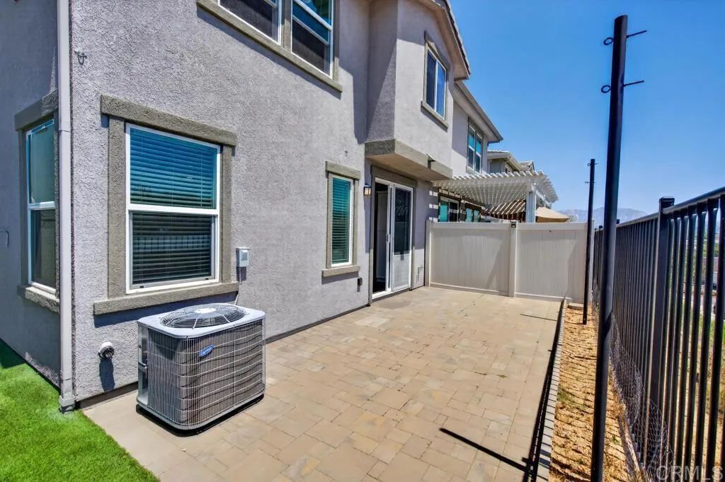 Additional image 71 of 13117 Beacon View Lane, Lakeside, CA 92040