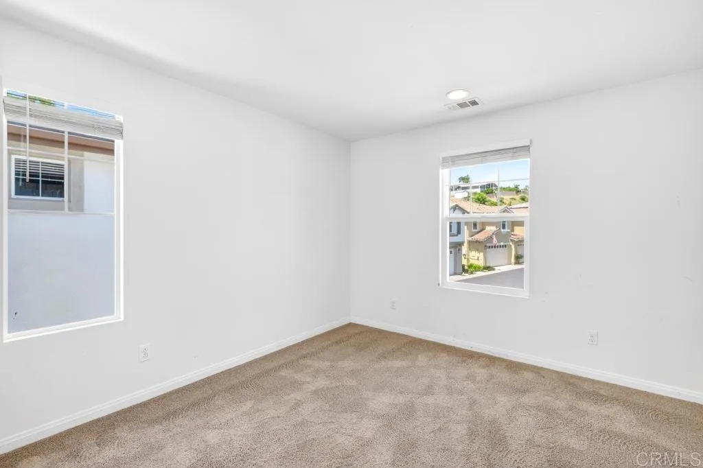 Additional image 64 of 13117 Beacon View Lane, Lakeside, CA 92040